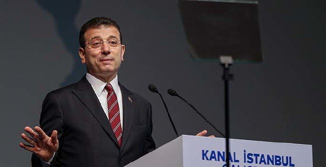 20-01/10/basliksiz-1-1578654915