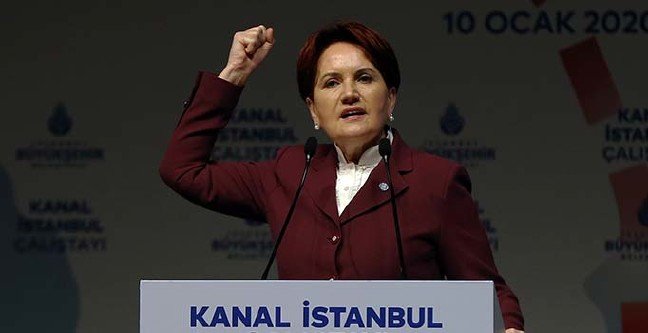 20-01/10/basliksiz-1-1578654959