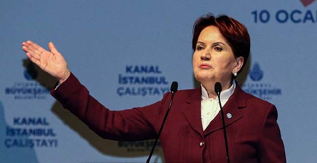 20-01/10/basliksiz-1-1578655012