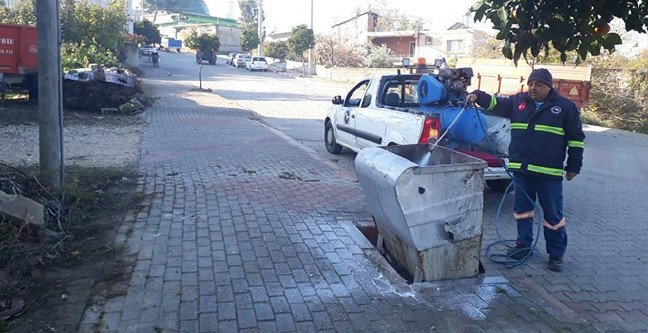 20-01/10/ceyhan-temizlik-1