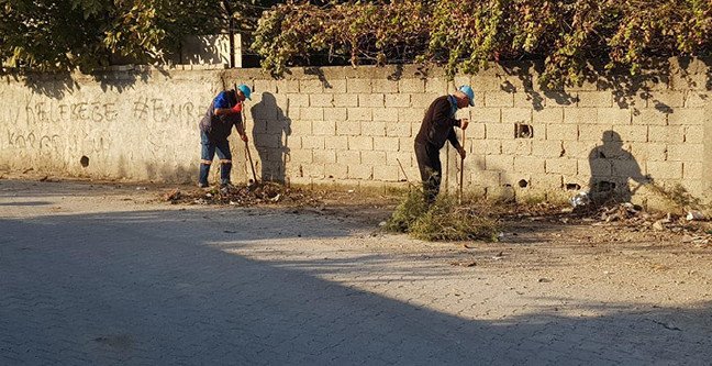 20-01/10/ceyhan-temizlik2