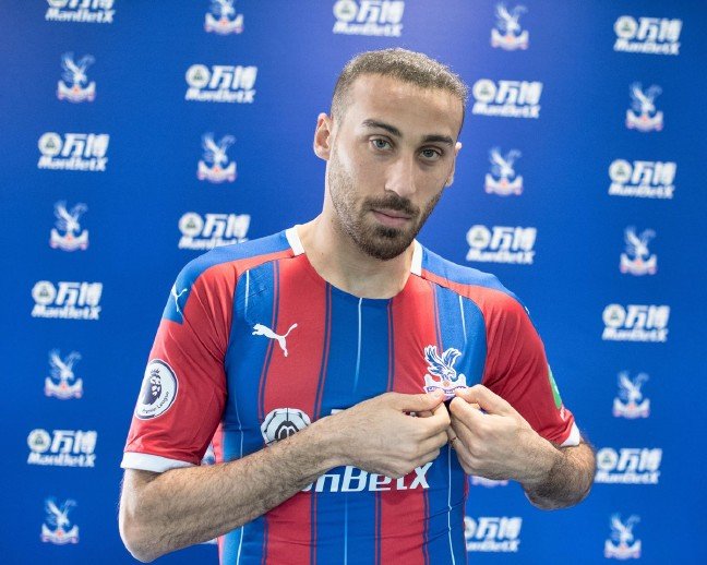 20-01/10/en8e1g6waaaefna