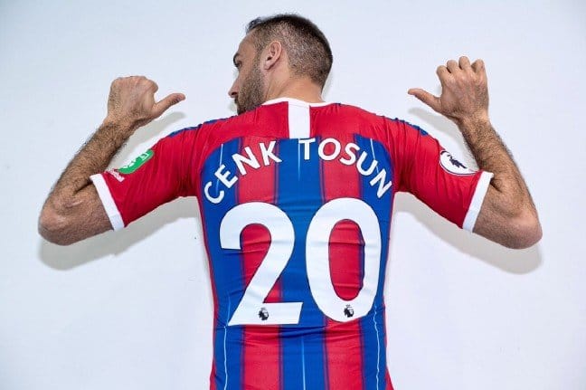 20-01/10/en8e1haxkaaqos7