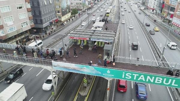 20-01/10/f317d2506b644db1614bcaedf1638b00-1578640507