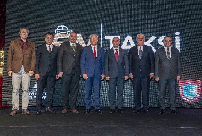 20-01/10/izmir-entaksi2-1578641420