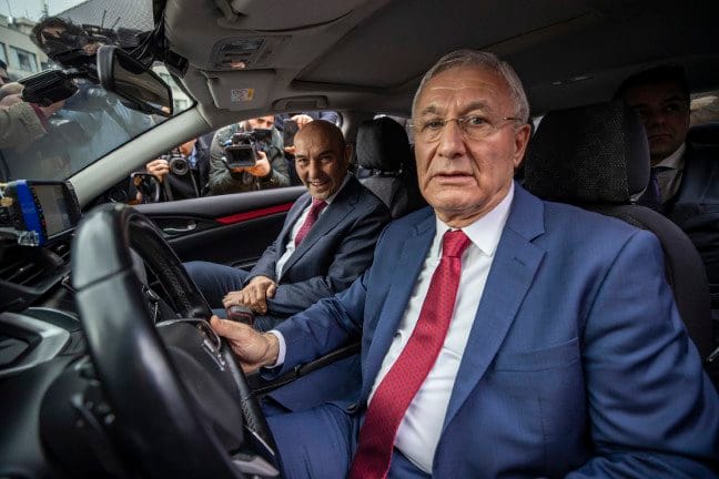 20-01/10/izmir-entaksi3-1578641270