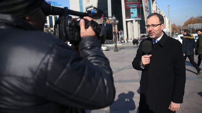 20-01/10/ocak_20200110_2_40260790_51077657