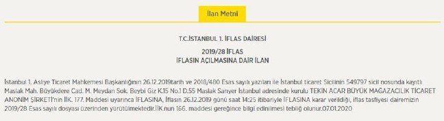20-01/10/tekin-acar-iflas-1-1