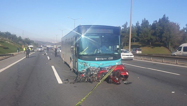 20-01/10/w4wf0g-lteyxbwbl1btn5w