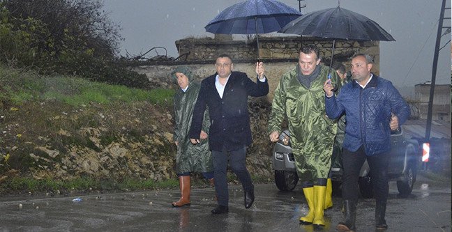 20-01/10/yenisehir-sel2