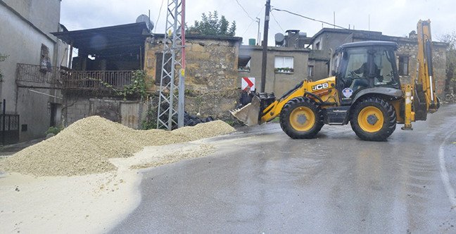 20-01/10/yenisehir-sel3