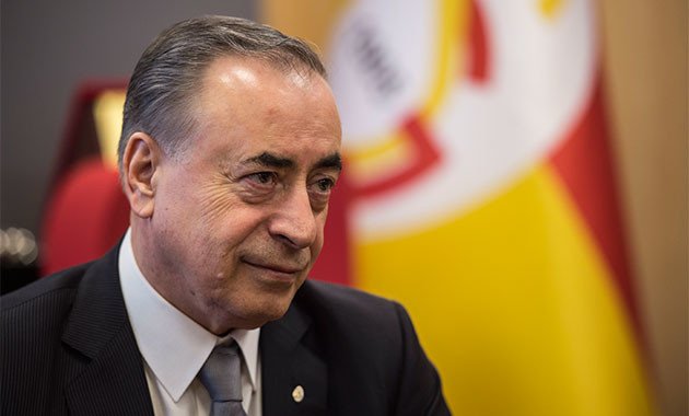 20-01/11/110120201921095492636