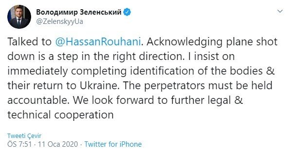 20-01/11/2020-01-11_212027