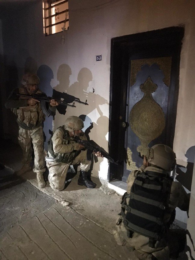 20-01/11/20200111_2_40270656_51094549