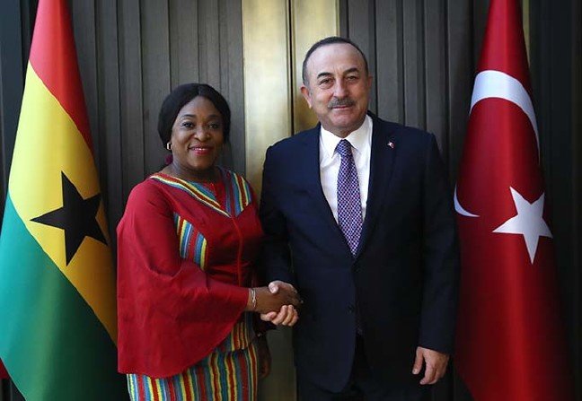 20-01/11/20200111_2_40271943_51097658