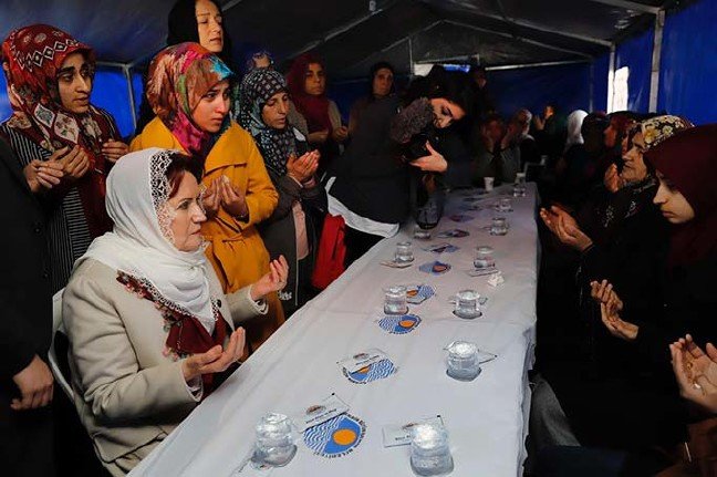 20-01/11/20200111_2_40276000_51105190