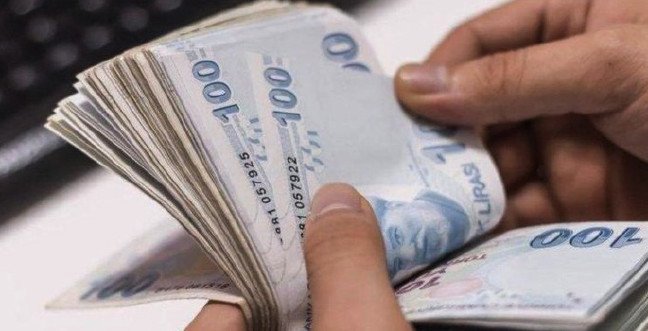 20-01/11/3600-ek-gostergejpgg