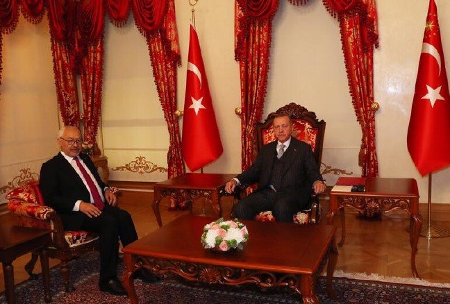 20-01/11/5e1a04c6c03c0e21448ce07a