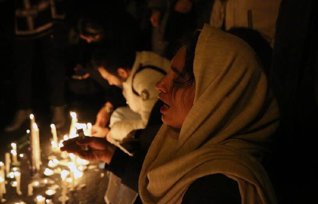 20-01/11/5e1a062ec03c0e21448ce0da