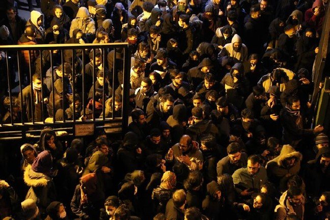 20-01/11/5e1a063cc03c0e21448ce166