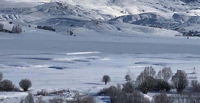 20-01/11/ana-manset-2-1578733435