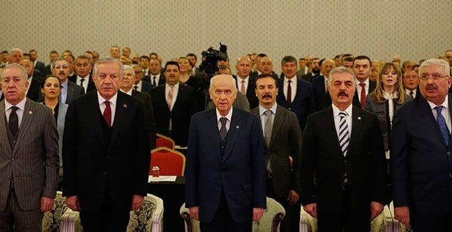 20-01/11/ana-manset-2-1578743831