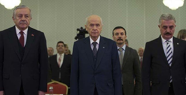 20-01/11/ana-manset-2-1578743855