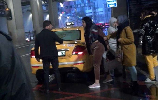 20-01/11/aw905783_03