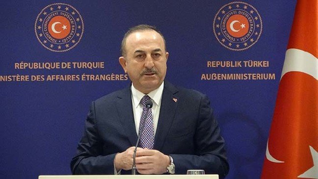 20-01/11/aw906163_02