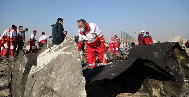 20-01/11/basliksiz-1-1578724019