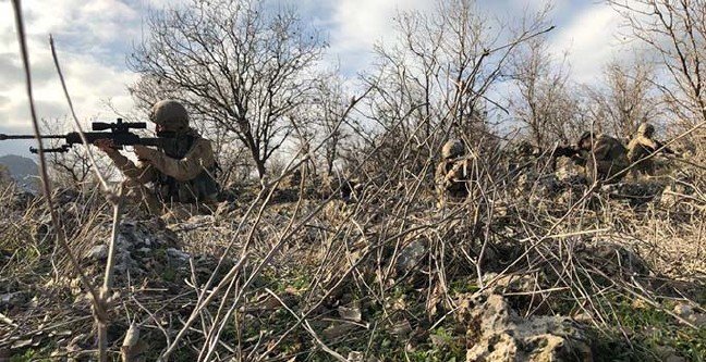 20-01/11/basliksiz-1-1578728111