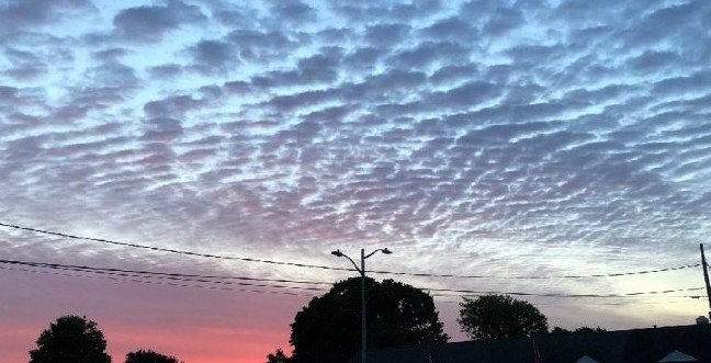 20-01/11/deprem-1578741161