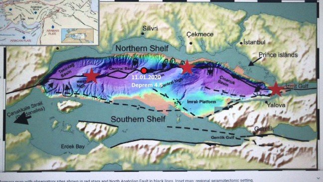 20-01/11/eoazyeyxsaa24o3