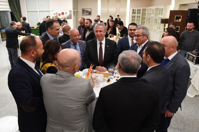 20-01/11/ery_4108-1-01-6264