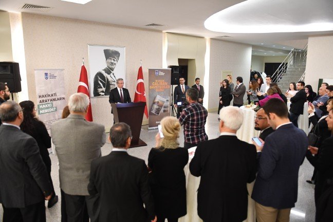 20-01/11/ery_4415-01-6268