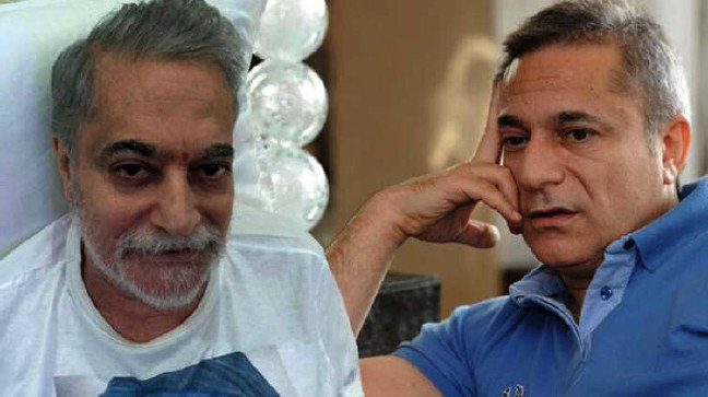 20-01/11/mehmet-ali-erbiljpgg