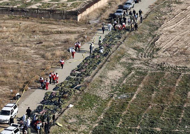 20-01/11/resimid_14084464