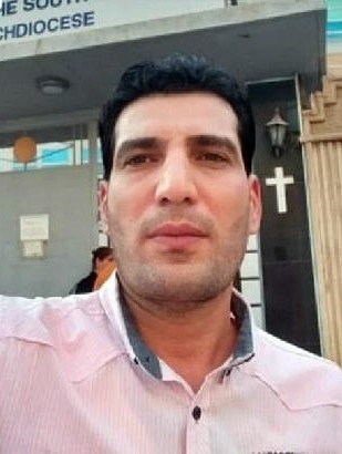 20-01/11/rus-video-ajansi-kameramani-irakta-olduruldu-730x410