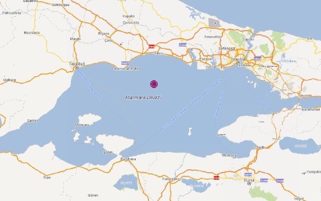 20-01/11/screenshot_2