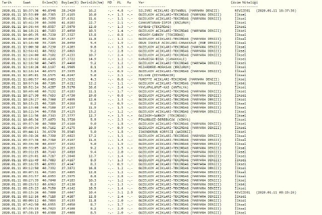 20-01/11/screenshot_3