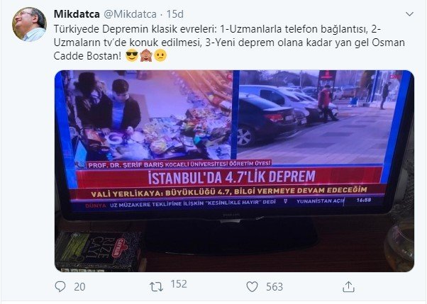 20-01/11/screenshot_4