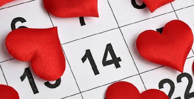 20-01/11/sevgililer-gunujpgg