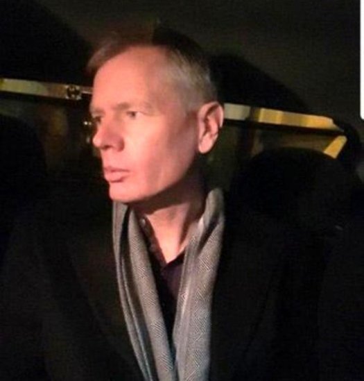 20-01/12/0x0-son-dakika-iranda-ingiltere-buyukelcisi-disisleri-bakanligina-cagrildi-1578837481484