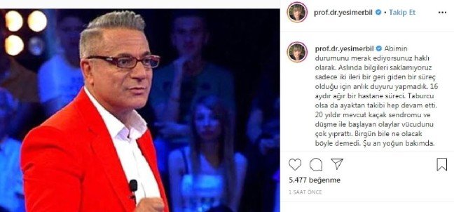 20-01/12/1-1578820794