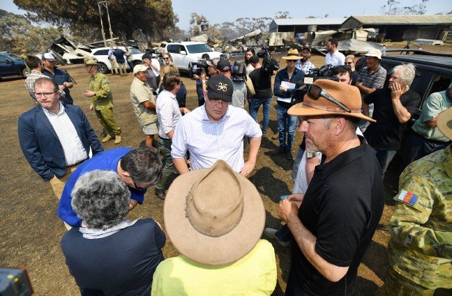 20-01/12/1-1578825133