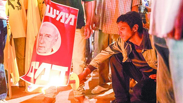 20-01/12/12kr2kiskirtma