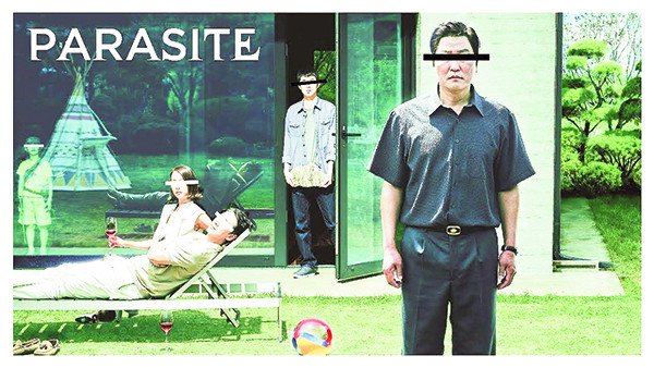 20-01/12/12kr2parazit