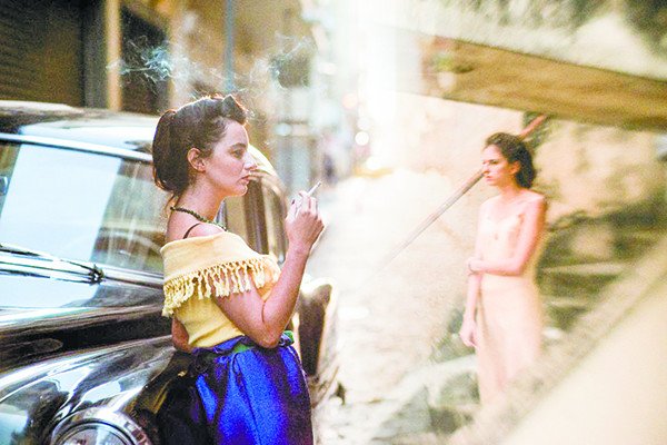 20-01/12/12krgorunmezyasam