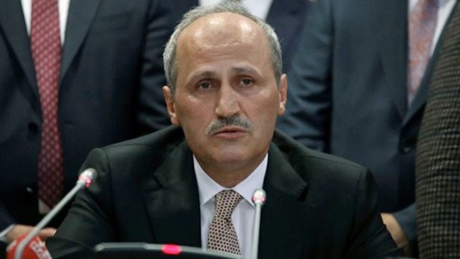 20-01/12/1574945945347-cahit