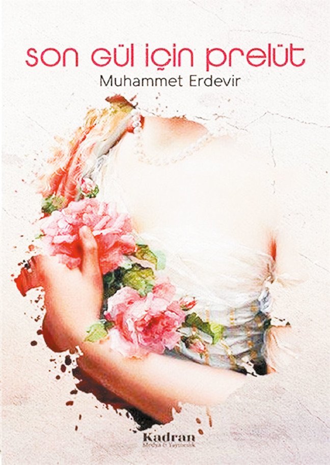 20-01/12/2-1578859330